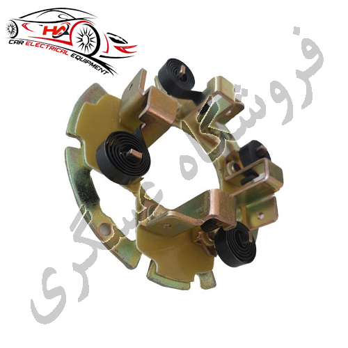 جاذغالي استارت دانگ فنگ